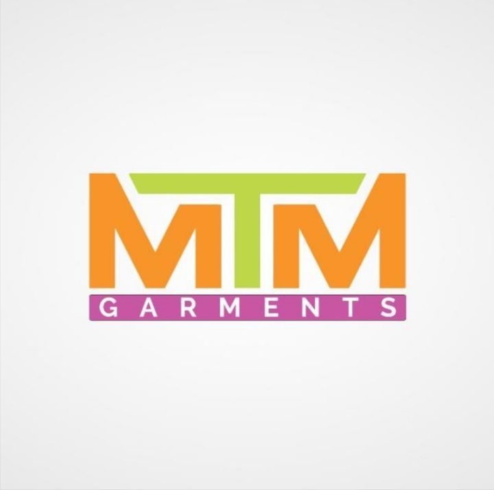 M.T.M Garments